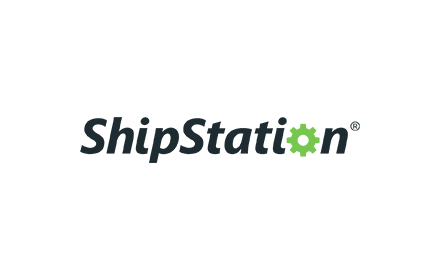 ShipStation