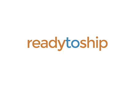 Readytoship